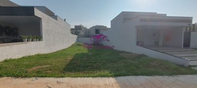 Terreno, 300 m² - Foto 4