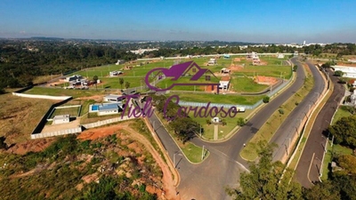 Terreno, 300 m² - Foto 2