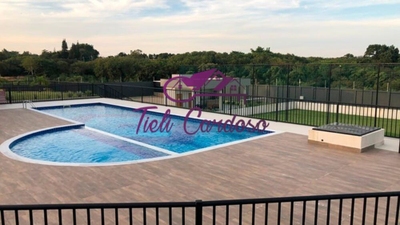 Terreno, 300 m² - Foto 3