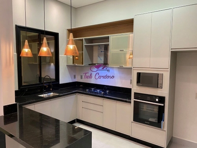 Casa, 2 quartos - Foto 3