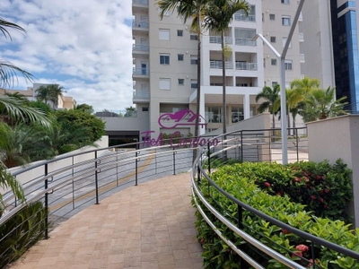 Apartamento, 1 quarto, 55 m² - Foto 4