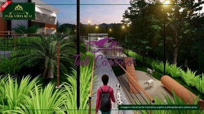 Terreno, 300 m² - Foto 5