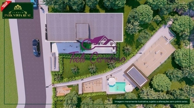 Terreno, 300 m² - Foto 4
