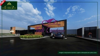 Terreno, 300 m² - Foto 2