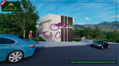 Terreno, 300 m² - Foto 3