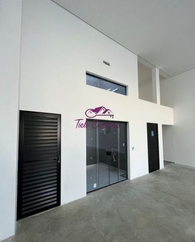 Loja-Salão - Foto 4