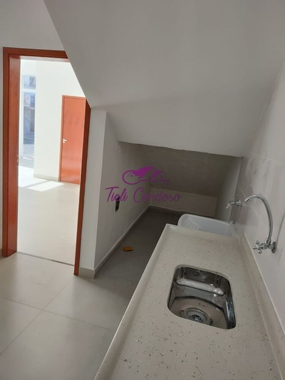 Loja-Salão - Foto 3