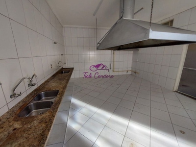 Loja-Salão - Foto 5