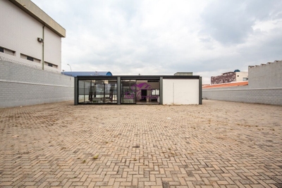 Loja-Salão - Foto 2