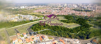 Terreno, 330 m² - Foto 2