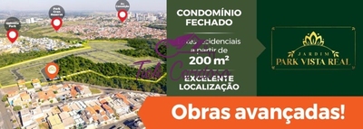 Terreno, 300 m² - Foto 1
