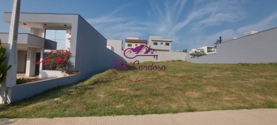 Terreno, 305 m² - Foto 3