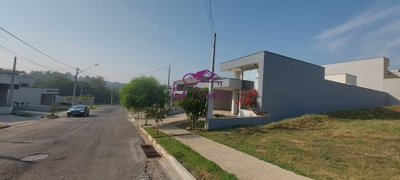 Terreno, 305 m² - Foto 4