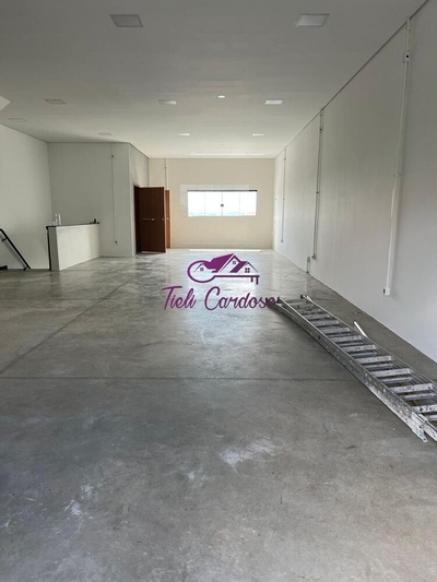 Loja-Salão - Foto 2