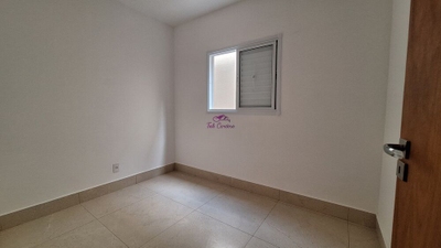 Casa, 2 quartos, 100 m² - Foto 5