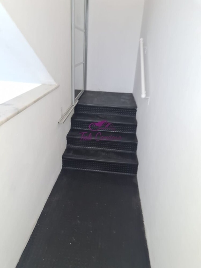 Loja-Salão - Foto 4