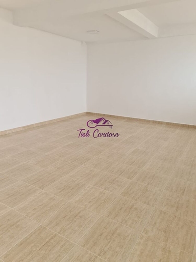 Loja-Salão - Foto 3