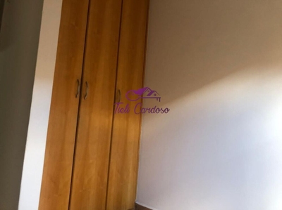 Casa, 4 quartos, 173 m² - Foto 4