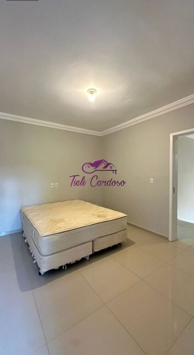 Chácara, 3 quartos, 1000 m² - Foto 3