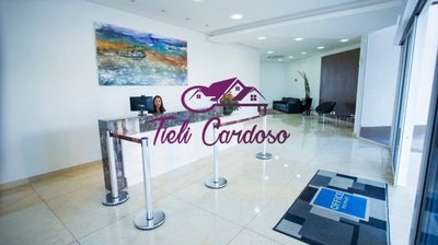 Sala-Conjunto - Foto 4