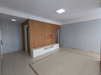 Apartamento, 3 quartos, 188 m² - Foto 2