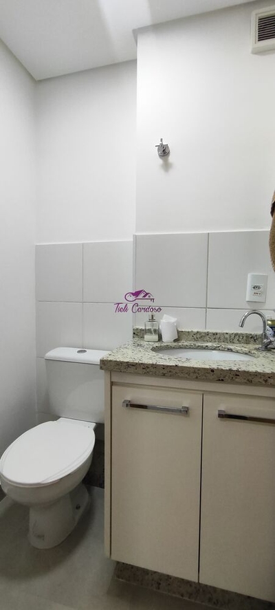 Sala-Conjunto - Foto 4