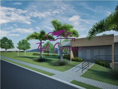 Terreno, 459 m² - Foto 4