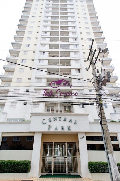 Apartamento, 2 quartos, 107 m² - Foto 4