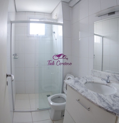 Apartamento, 2 quartos, 107 m² - Foto 2