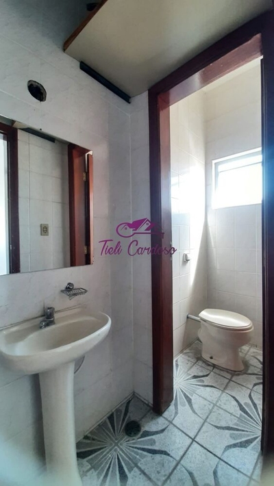 Sala-Conjunto - Foto 2