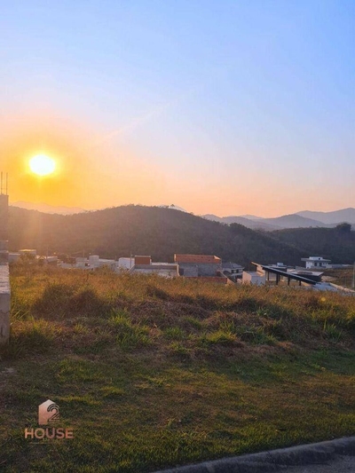 Loteamento e Condomínio, 836 m² - Foto 4