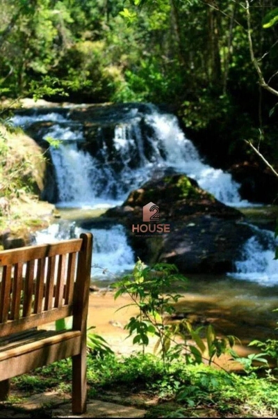 Casa de Condomínio, 5 quartos - Foto 4