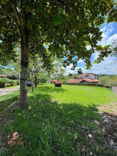 Loteamento e Condomínio, 912 m² - Foto 2