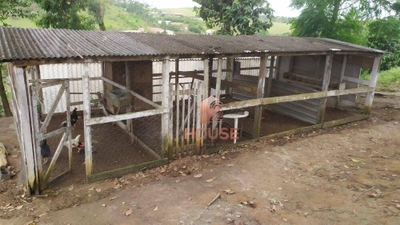 Fazenda-Sítio-Chácara, 7 hectares - Foto 5