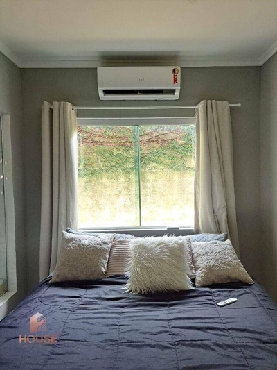 Sítio, 2 quartos, 842 m² - Foto 5