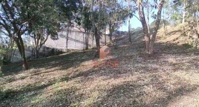 Loteamento e Condomínio, 870 m² - Foto 3