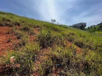 Loteamento e Condomínio, 300 m² - Foto 1