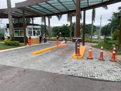 Loteamento e Condomínio, 800 m² - Foto 4