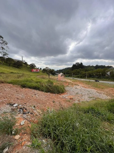 Terreno, 1 hectares - Foto 2