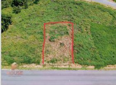 Loteamento e Condomínio, 984 m² - Foto 3