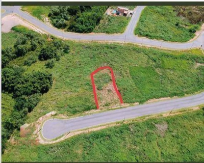 Loteamento e Condomínio, 984 m² - Foto 4