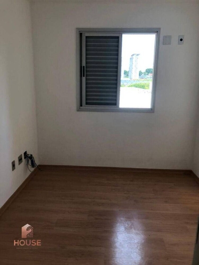Apartamento, 3 quartos, 70 m² - Foto 4