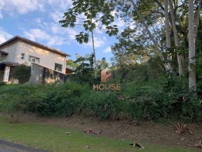 Loteamento e Condomínio, 800 m² - Foto 2