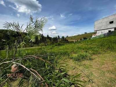 Loteamento e Condomínio, 300 m² - Foto 3