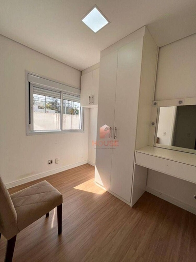 Apartamento, 3 quartos, 99 m² - Foto 4