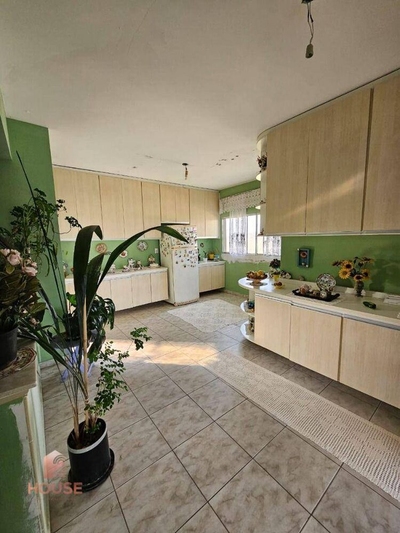 Casa de Condomínio, 2 quartos - Foto 3