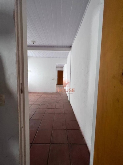 Loja-Salão, 400 m² - Foto 2