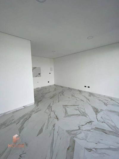 Sala-Conjunto, 30 m² - Foto 5