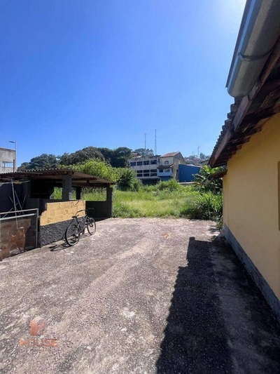 Terreno, 1452 m² - Foto 3