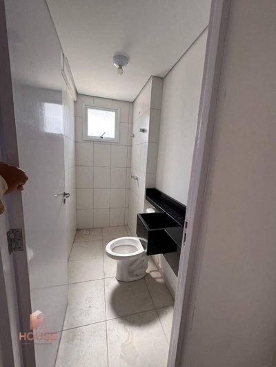 Apartamento, 2 quartos, 58 m² - Foto 5